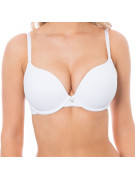 Podprsenka Push-up CLASSIC LOOK