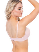 Podprsenka Push-up CLASSIC LOOK Podprsenka Push-up CLASSIC LOOK
