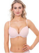 Podprsenka Push-up CLASSIC LOOK