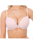 Podprsenka Push-up CLASSIC LOOK
