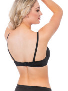 Podprsenka Push-up CLASSIC LOOK Podprsenka Push-up CLASSIC LOOK
