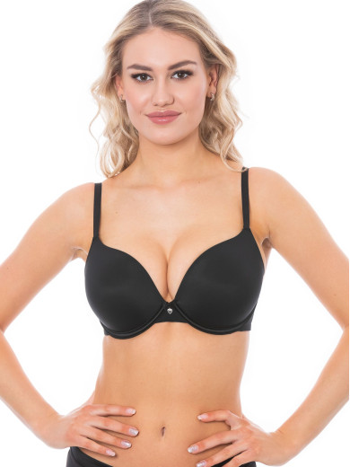 Podprsenka Push-up CLASSIC LOOK 6464