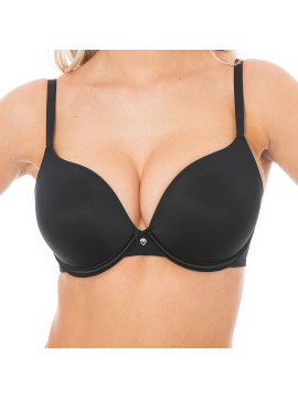 Podprsenka Push-up CLASSIC LOOK