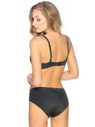 Podprsenka Push-up CLASSIC LOOK Podprsenka Push-up CLASSIC LOOK