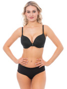 Podprsenka Push-up CLASSIC LOOK Podprsenka Push-up CLASSIC LOOK