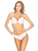 Podprsenka Push-up CLASSIC LOOK