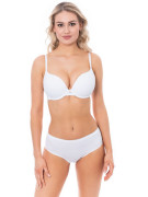 Kalhotky midi hladké BONDED MICRO Kalhotky midi hladké BONDED MICRO