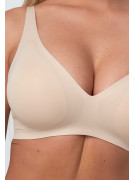 Podprsenka Soft, light push-up BONDED MICRO Podprsenka Soft, light push-up BONDED MICRO