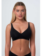 Podprsenka Soft, light push-up BONDED MICRO Podprsenka Soft, light push-up BONDED MICRO