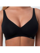 Podprsenka Soft, light push-up BONDED MICRO Podprsenka Soft, light push-up BONDED MICRO