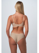 Podprsenka Soft, light push-up BONDED MICRO Podprsenka Soft, light push-up BONDED MICRO