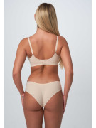 Brazilky hladké BONDED MICRO Brazilky hladké BONDED MICRO