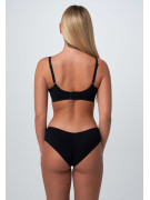 Podprsenka Soft, light push-up BONDED MICRO Podprsenka Soft, light push-up BONDED MICRO