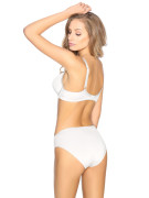 Kalhotky LOVELY SECRET Kalhotky LOVELY SECRET