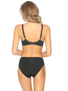 Kalhotky LOVELY SECRET Kalhotky LOVELY SECRET