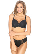 Kalhotky LOVELY SECRET