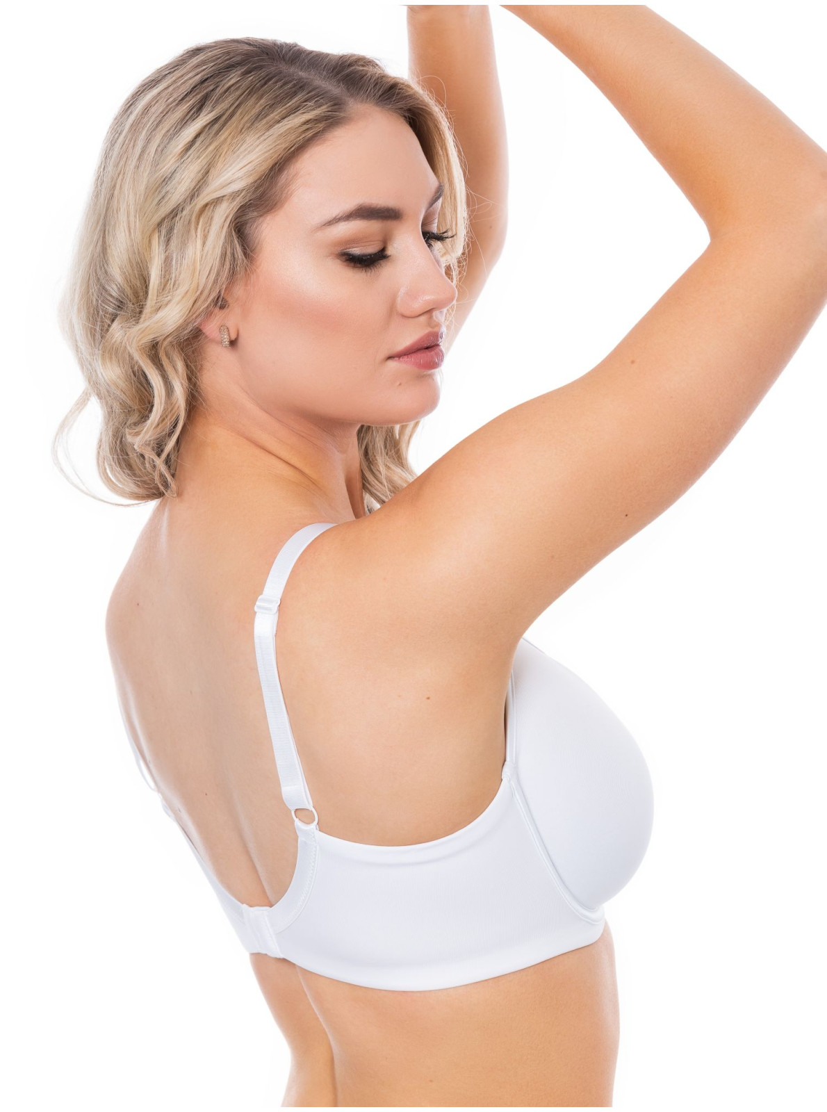 Podprsenka Flexicup® (spacer) LOVELY SECRET Podprsenka Flexicup® (spacer) LOVELY SECRET