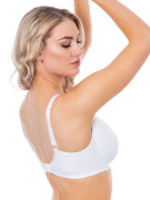 Podprsenka Flexicup® (spacer) LOVELY SECRET