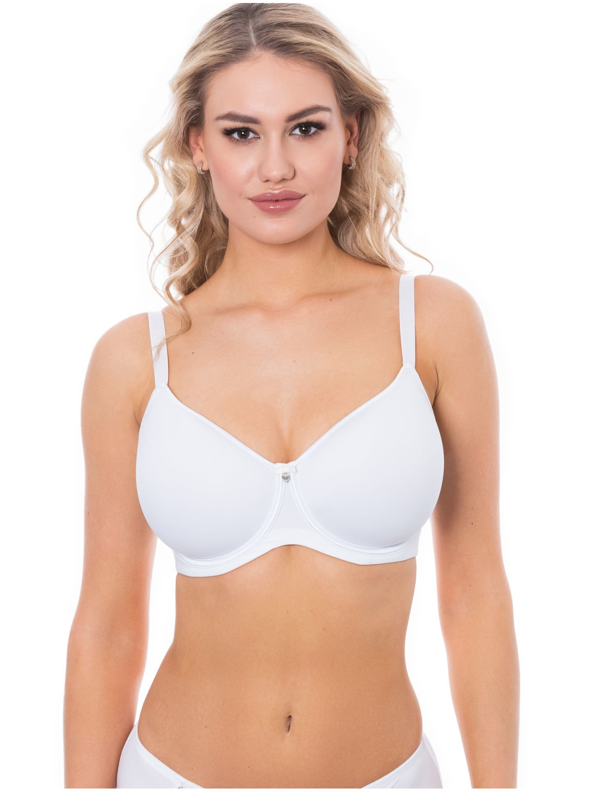 Podprsenka Flexicup® (spacer) LOVELY SECRET Podprsenka Flexicup® (spacer) LOVELY SECRET