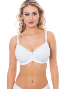 Podprsenka Flexicup® (spacer) LOVELY SECRET