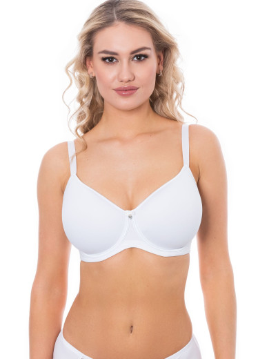 Podprsenka Flexicup® (spacer) LOVELY SECRET 6480 Podprsenka Flexicup® (spacer) LOVELY SECRET 6480