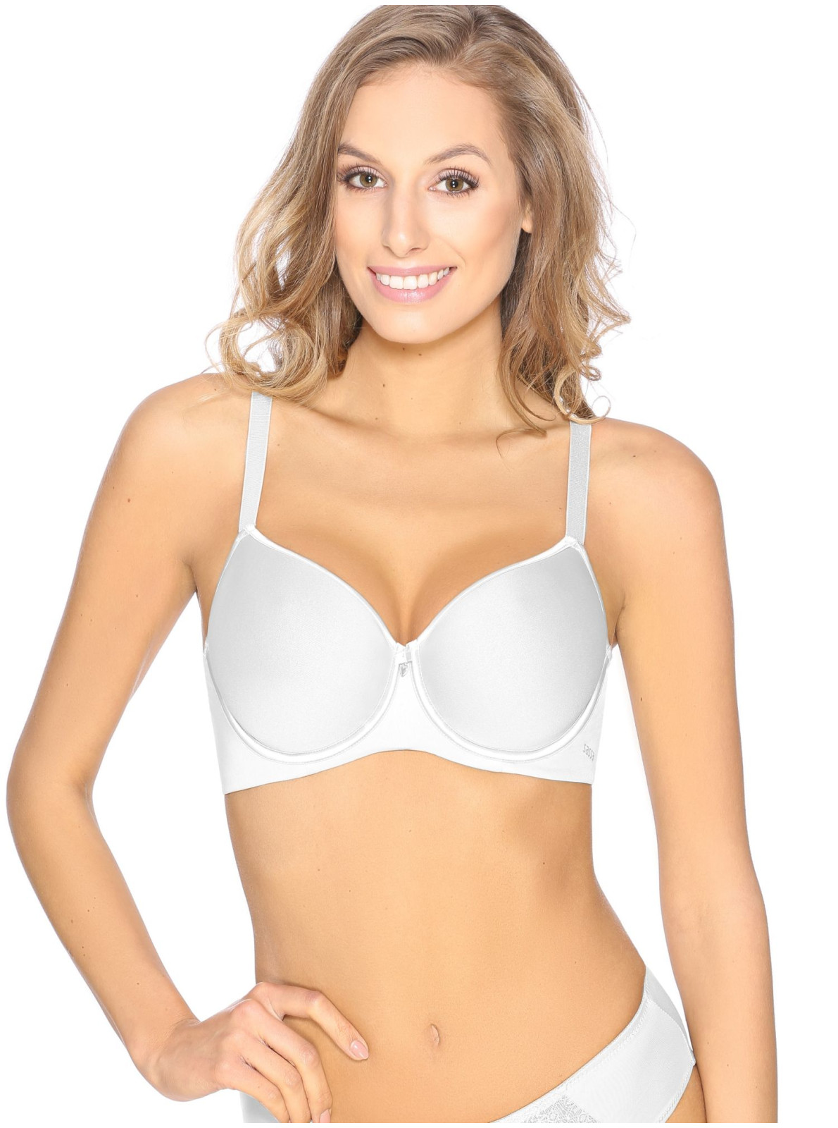 Podprsenka Flexicup® (spacer) LOVELY SECRET Podprsenka Flexicup® (spacer) LOVELY SECRET