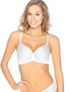 Podprsenka Flexicup® (spacer) LOVELY SECRET