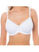 Podprsenka Flexicup® (spacer) LOVELY SECRET Podprsenka Flexicup® (spacer) LOVELY SECRET