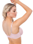 Podprsenka Flexicup® (spacer) LOVELY SECRET