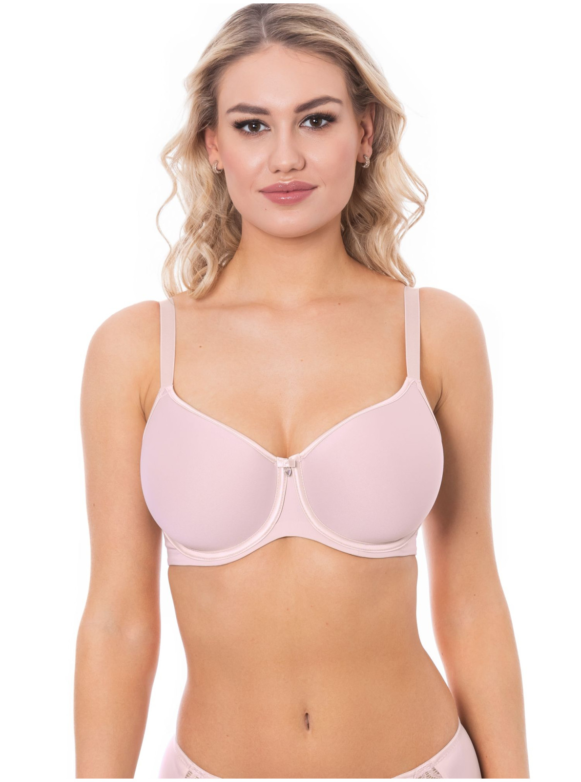 Podprsenka Flexicup® (spacer) LOVELY SECRET Podprsenka Flexicup® (spacer) LOVELY SECRET