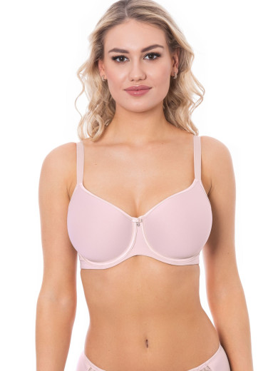 Podprsenka Flexicup® (spacer) LOVELY SECRET Podprsenka Flexicup® (spacer) LOVELY SECRET