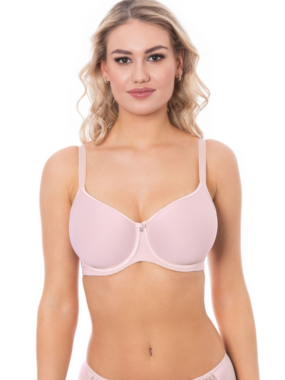 Podprsenka Flexicup® (spacer) LOVELY SECRET Podprsenka Flexicup® (spacer) LOVELY SECRET