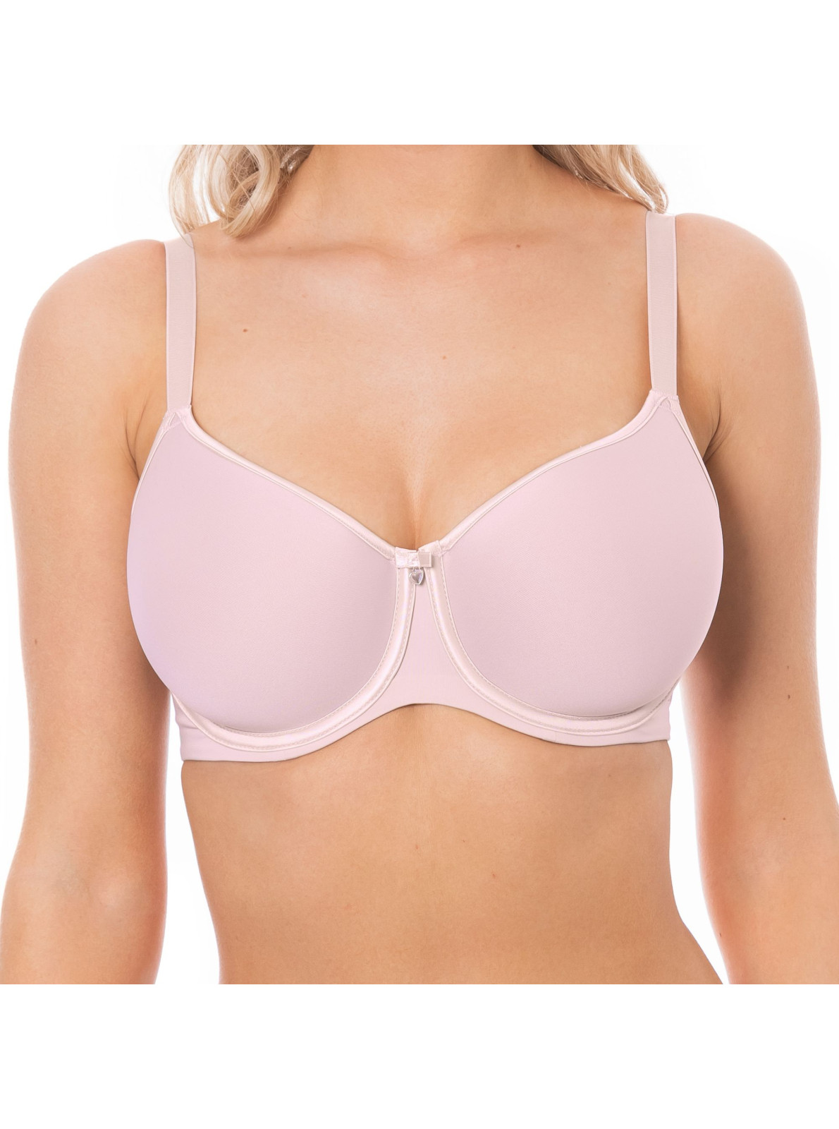 Podprsenka Flexicup® (spacer) LOVELY SECRET Podprsenka Flexicup® (spacer) LOVELY SECRET