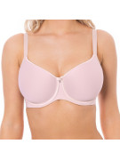 Podprsenka Flexicup® (spacer) LOVELY SECRET Podprsenka Flexicup® (spacer) LOVELY SECRET