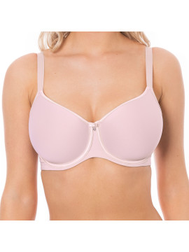 Podprsenka Flexicup® (spacer) LOVELY SECRET