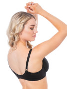 Podprsenka Flexicup® (spacer) LOVELY SECRET Podprsenka Flexicup® (spacer) LOVELY SECRET