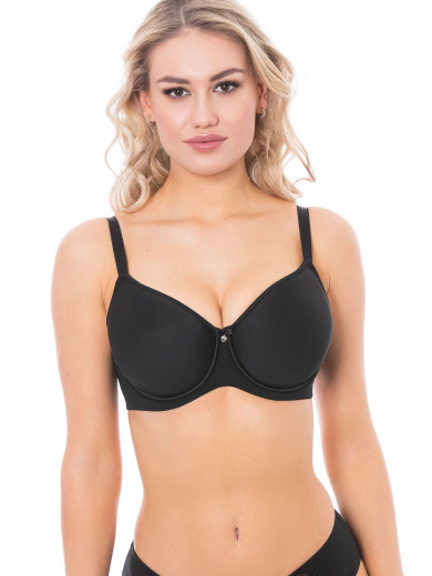 Podprsenka Flexicup® (spacer) LOVELY SECRET 6480