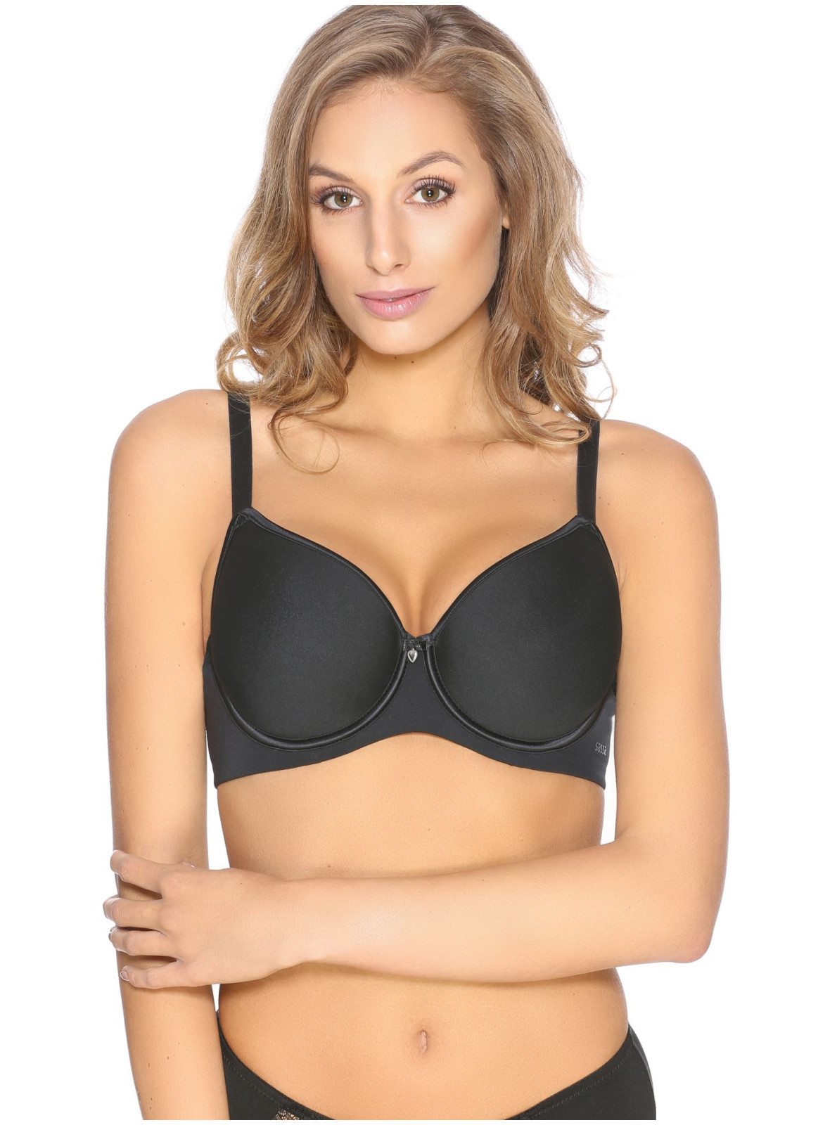 Podprsenka Flexicup® (spacer) LOVELY SECRET Podprsenka Flexicup® (spacer) LOVELY SECRET