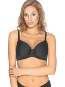 Podprsenka Flexicup® (spacer) LOVELY SECRET Podprsenka Flexicup® (spacer) LOVELY SECRET