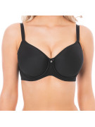 Podprsenka Flexicup® (spacer) LOVELY SECRET