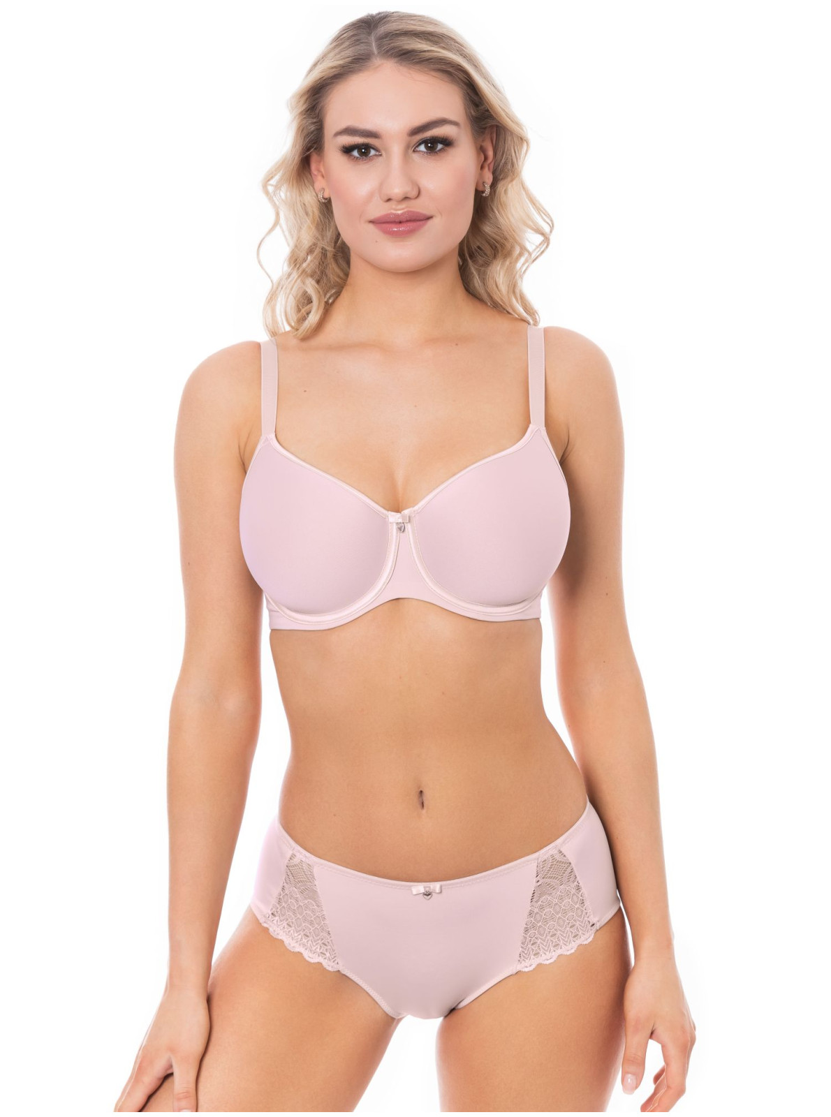 Panty LOVELY SECRET Panty LOVELY SECRET