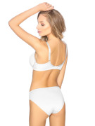 Kalhotky LOVELY SECRET Kalhotky LOVELY SECRET