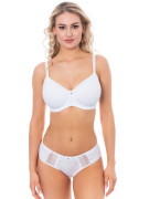 Kalhotky LOVELY SECRET Kalhotky LOVELY SECRET