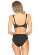 Podprsenka Flexicup® (spacer) LOVELY SECRET Podprsenka Flexicup® (spacer) LOVELY SECRET