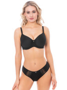 Podprsenka Flexicup® (spacer) LOVELY SECRET Podprsenka Flexicup® (spacer) LOVELY SECRET