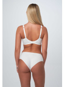 Podprsenka vyztužená LUXURY JACQUARD MESH Podprsenka vyztužená LUXURY JACQUARD MESH