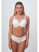 Podprsenka vyztužená LUXURY JACQUARD MESH Podprsenka vyztužená LUXURY JACQUARD MESH