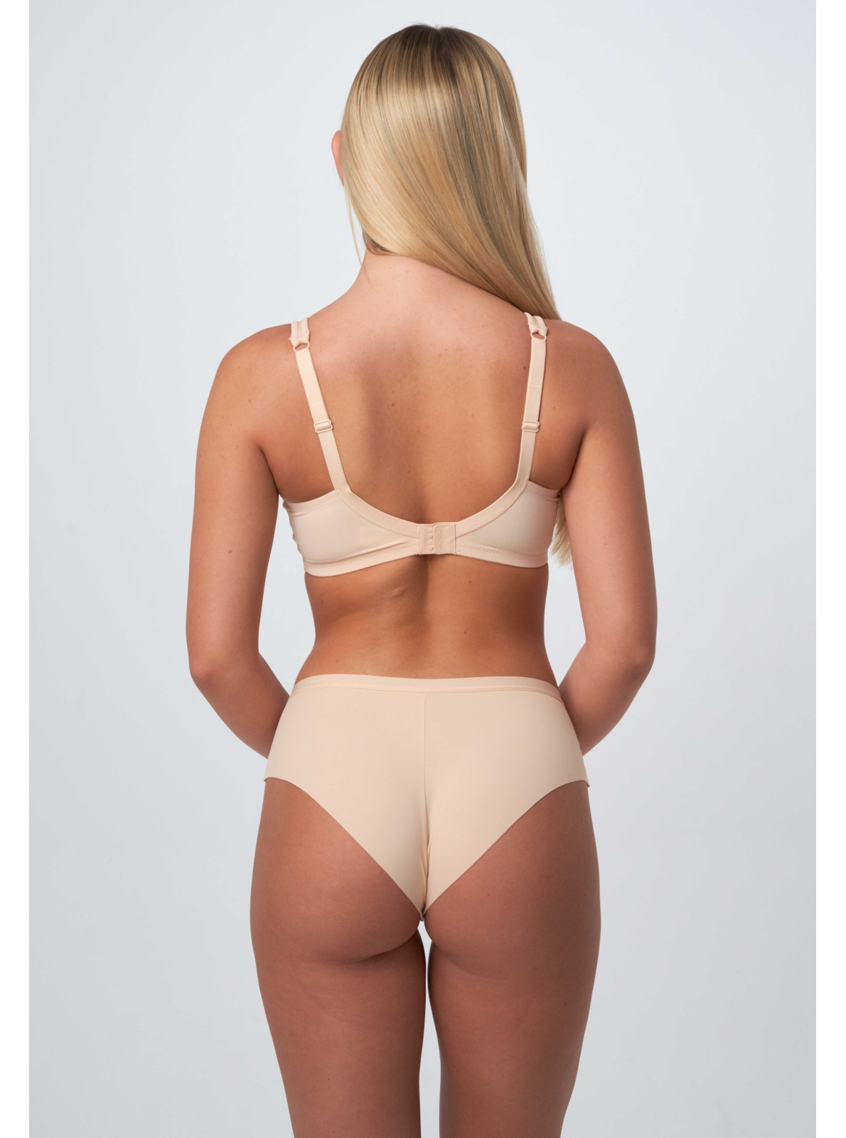 Brazilky BEST CHOICE Brazilky BEST CHOICE