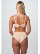 Brazilky BEST CHOICE Brazilky BEST CHOICE