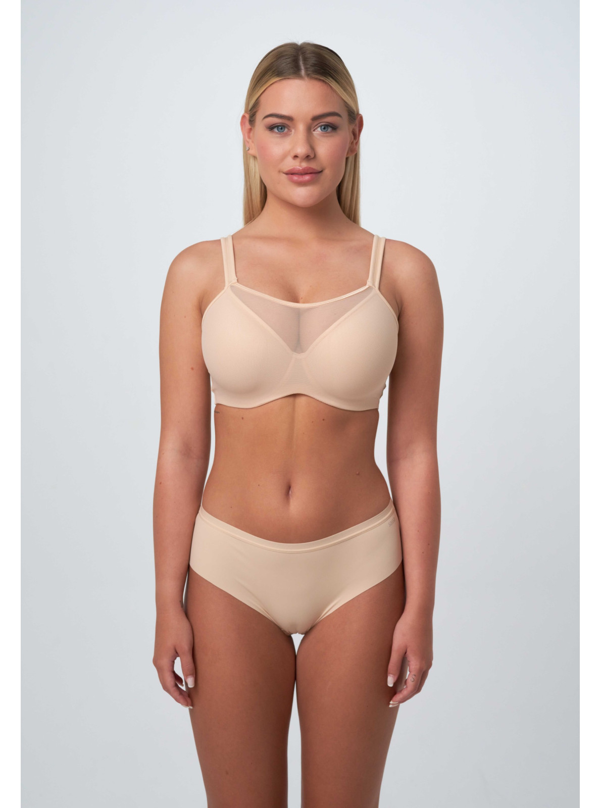 Brazilky BEST CHOICE Brazilky BEST CHOICE